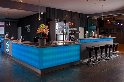 Referenzen | Haack Manufaktur für Raum und Möbel Geestland